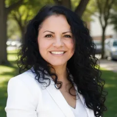 Alejandra Samaniego