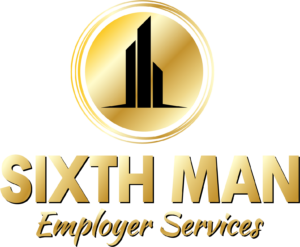 Get My Quote - Sixthman Employer Services